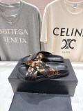 Ciabatte Fendi 35-40