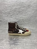 Sneakers GGDB 35-45