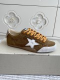 Sneakers GGDB 35-45