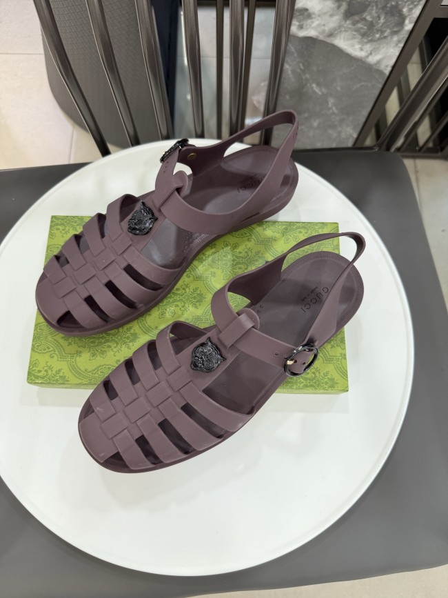 Sandali Gucci  38-45