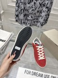 Sneakers GGDB 35-45