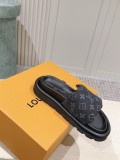 Scarpe LV 35-46