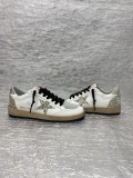 Sneakers GGDB 35-45