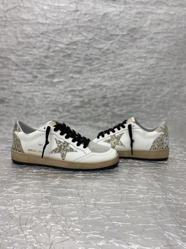 Sneakers GGDB 35-45