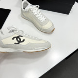 Sneakers Chanel 35-41