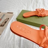 Sandali Gucci  35-41