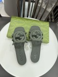 Sandali Gucci  35-41