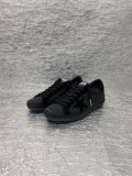Sneakers GGDB 35-45