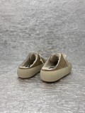 Sneakers GGDB 35-45
