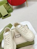 Sneakers Gucci 35-45