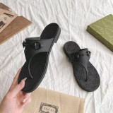 Sandali Gucci  35-41