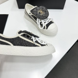 Sneakers Chanel 35-41