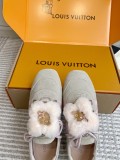 Scarpe LV 35-41