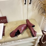 Scarpe Gucci 35-41
