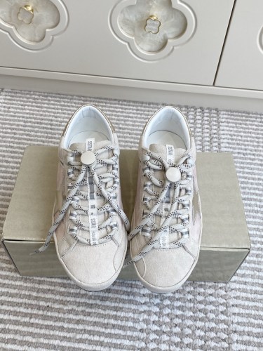 Sneakers GGDB 35-45