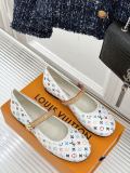 Scarpe LV  35-41