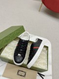 Sneakers Gucci 35-45