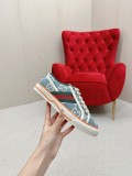 Sneakers Gucci 35-45