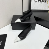 Sandali Chanel 35-41