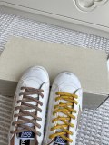 Sneakers GGDB 35-45