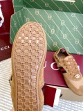 Sneakers Gucci 35-41