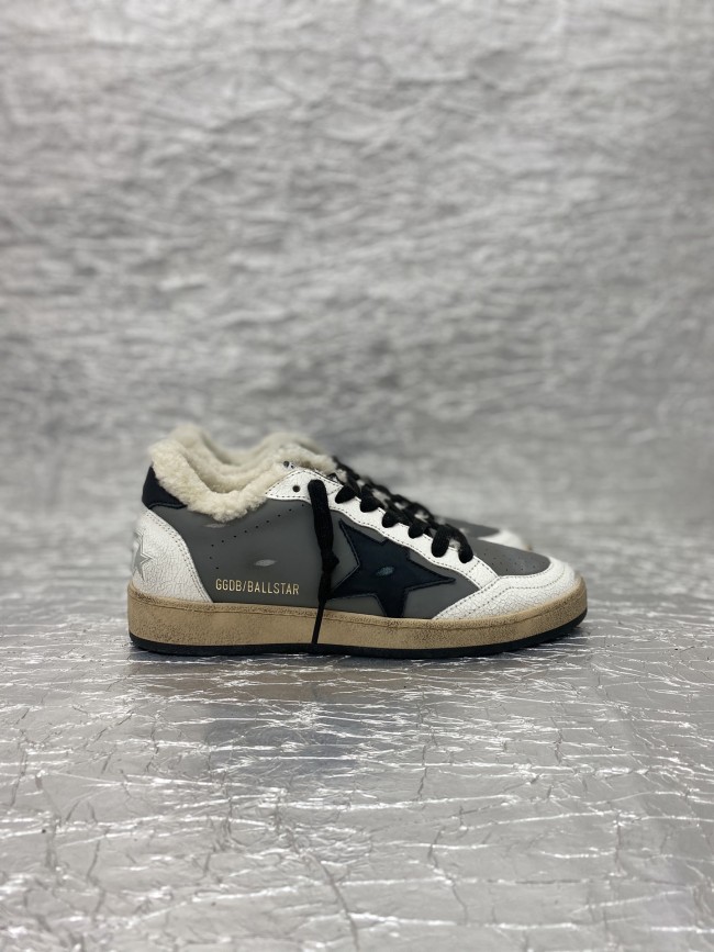 Sneakers GGDB 35-45