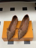 Scarpe LV 35-41