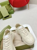 Sneakers Gucci 35-45