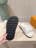 Scarpe LV 35-46
