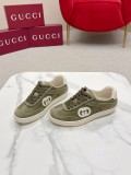 Sneakers Gucci 35-45