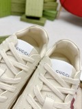 Sneakers Gucci 35-45