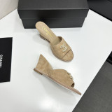 Sandali Chanel 35-41