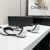 Sandali Chanel 35-41