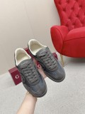Sneakers Gucci 35-45