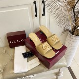 Ciabatte Gucci 35-41