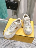 Sneakers Fendi 35-41