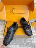 Scarpe LV 35-41