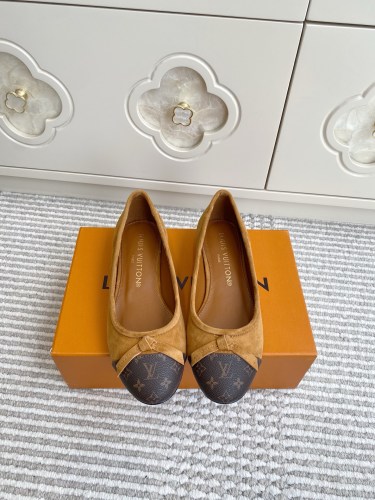 Scarpe LV 35-41