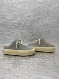 Sneakers GGDB 35-45