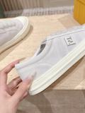 Sneakers Fendi 35-45