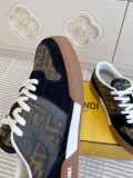 Sneakers Fendi 35-45