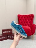 Sneakers Gucci 35-45