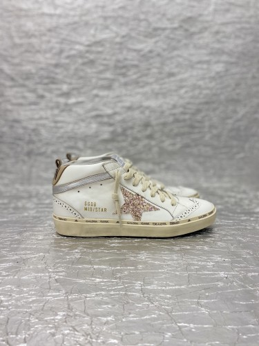 Sneakers GGDB 35-45