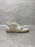 Sneakers GGDB 35-45