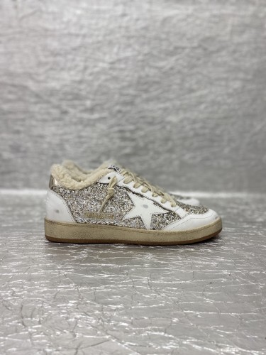 Sneakers GGDB 35-45