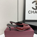 Sandali Gucci 35-41