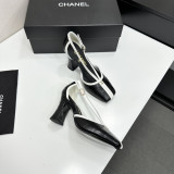 Sandali Chanel 35-41