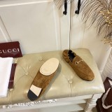 Scarpe Gucci 35-41