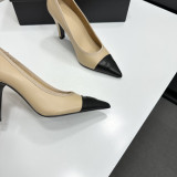 Sandali Chanel 35-41