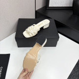Sandali Chanel 35-41